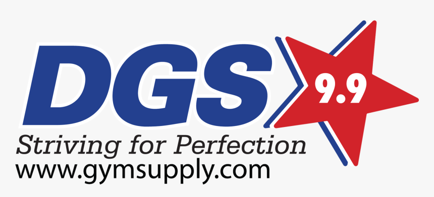 Graphic Design, HD Png Download