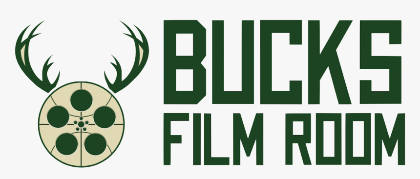 Milwaukee Bucks, HD Png Download