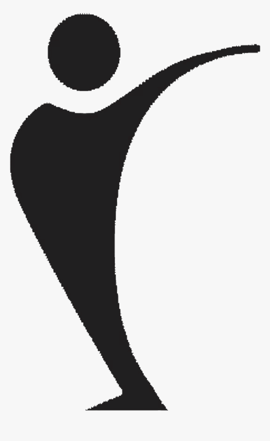 Gymnastics Clipart Flexibility , Transparent Cartoons, HD Png Download