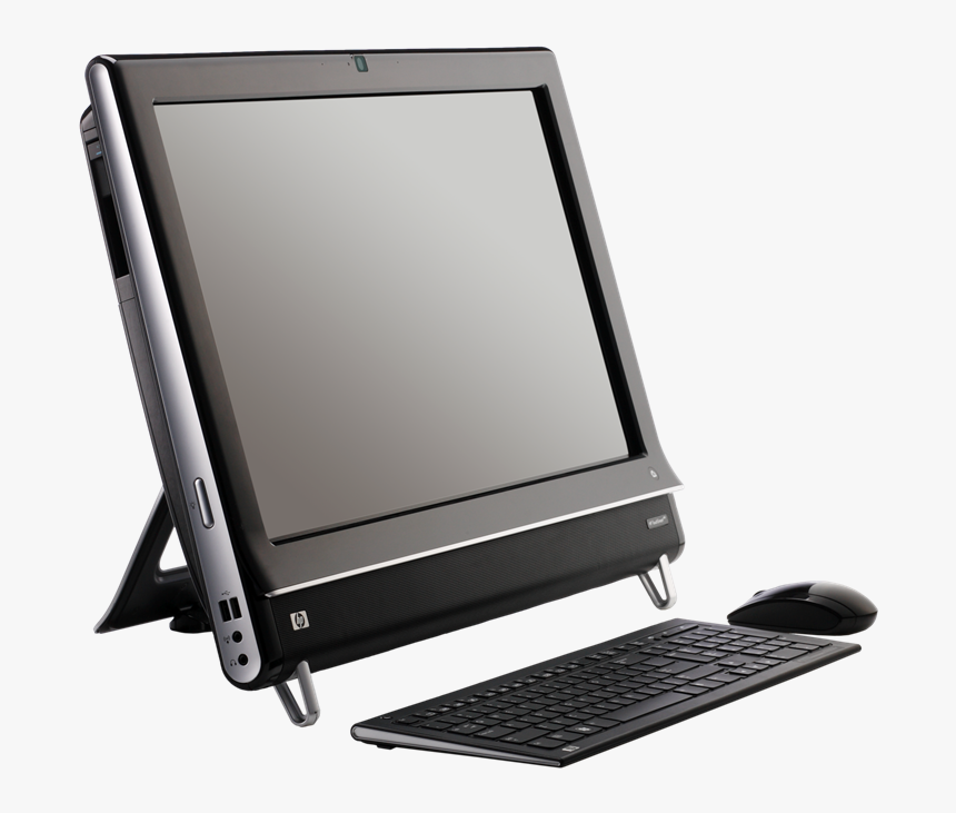 Output Device, HD Png Download