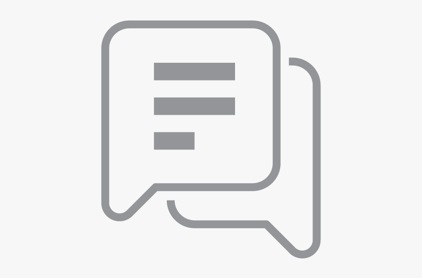 Sign, HD Png Download