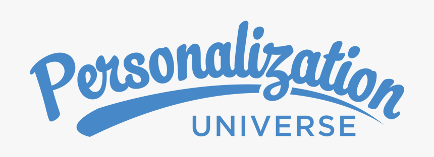 Calligraphy, HD Png Download