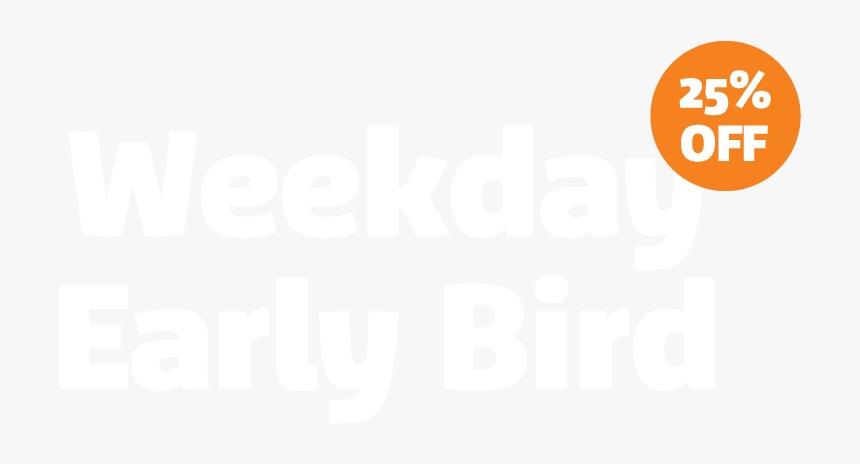 Poster, HD Png Download