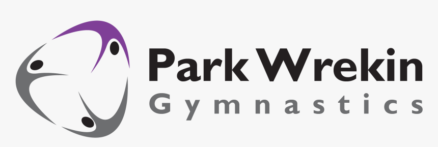 Park Wrekin Gymnastics, HD Png Download