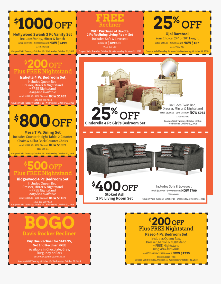 Poster, HD Png Download