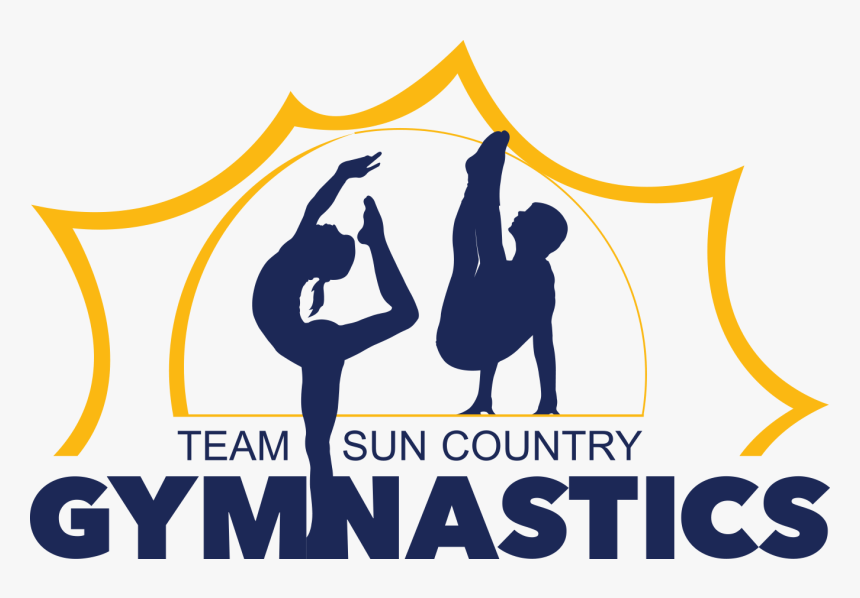 Team Sun Sountry Logo, HD Png Download