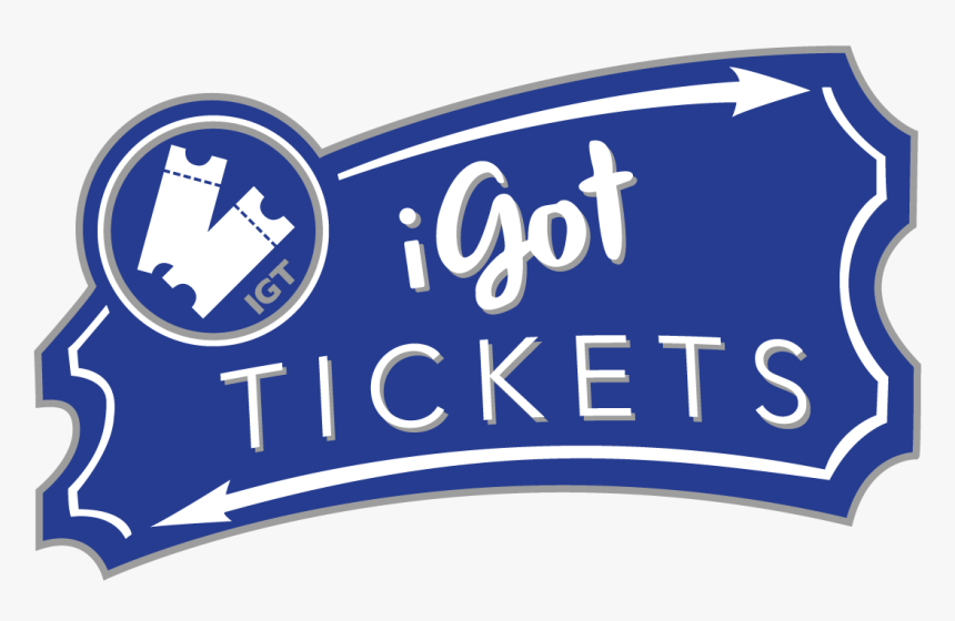 Ticket , Png Download - Calligraphy, Transparent Png