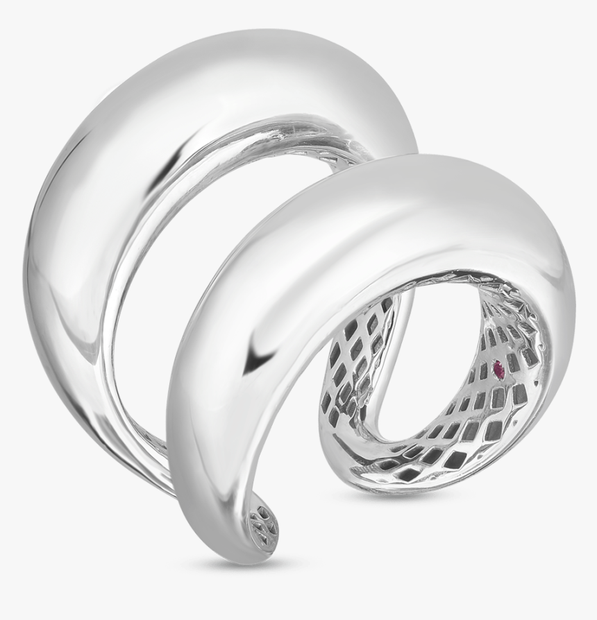 Oprah Gold Ring, HD Png Download