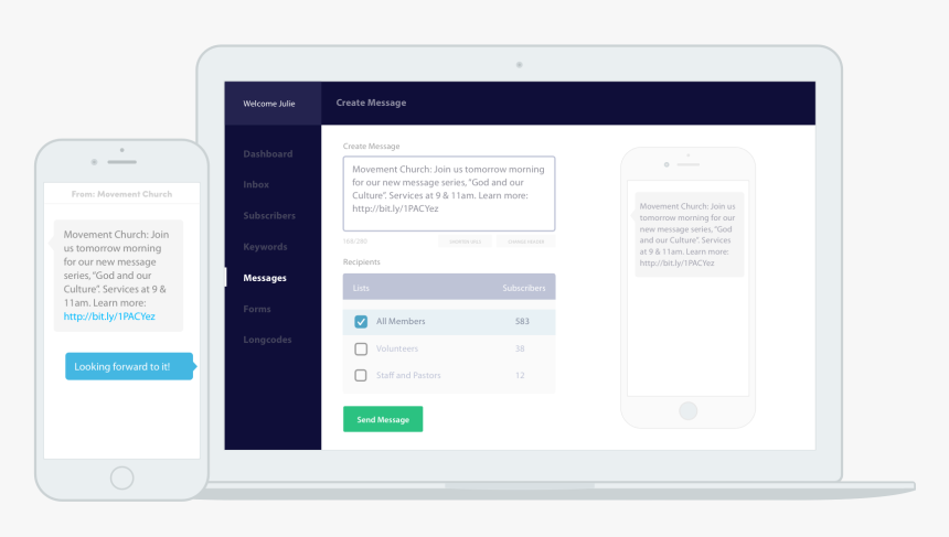 Screenshot, HD Png Download