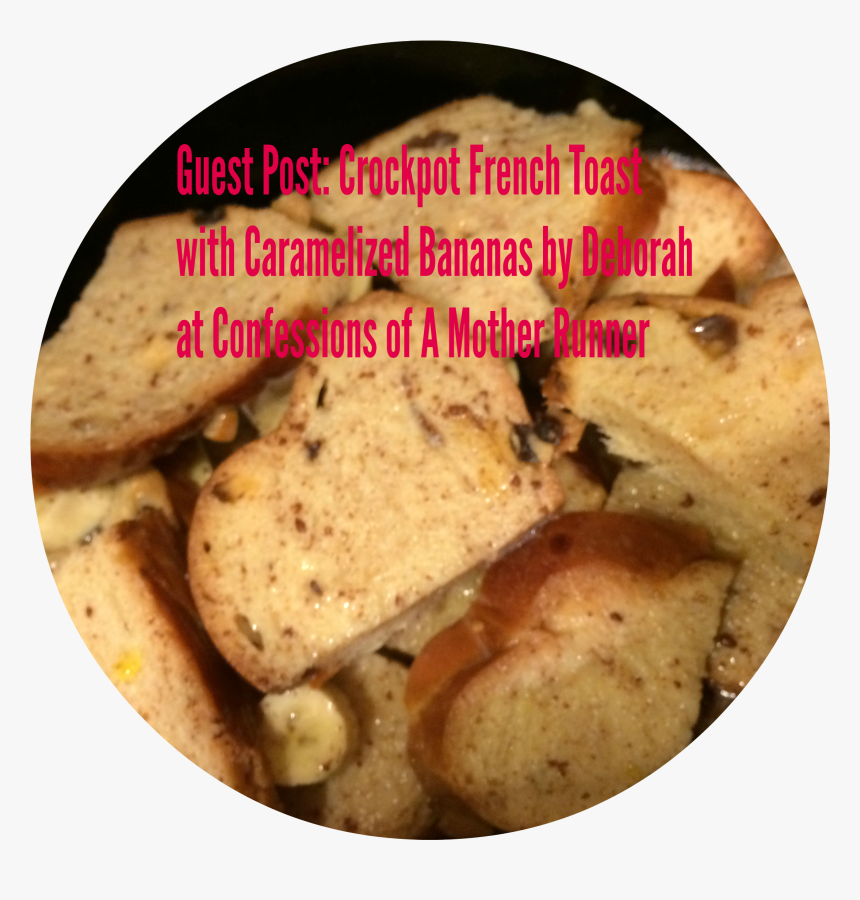 Chametz, HD Png Download