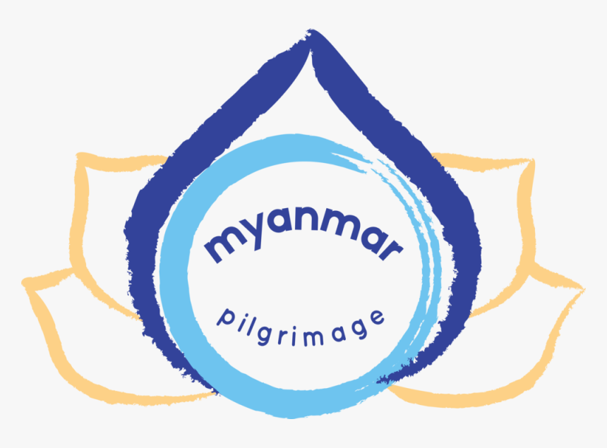 Oprah Png, Transparent Png