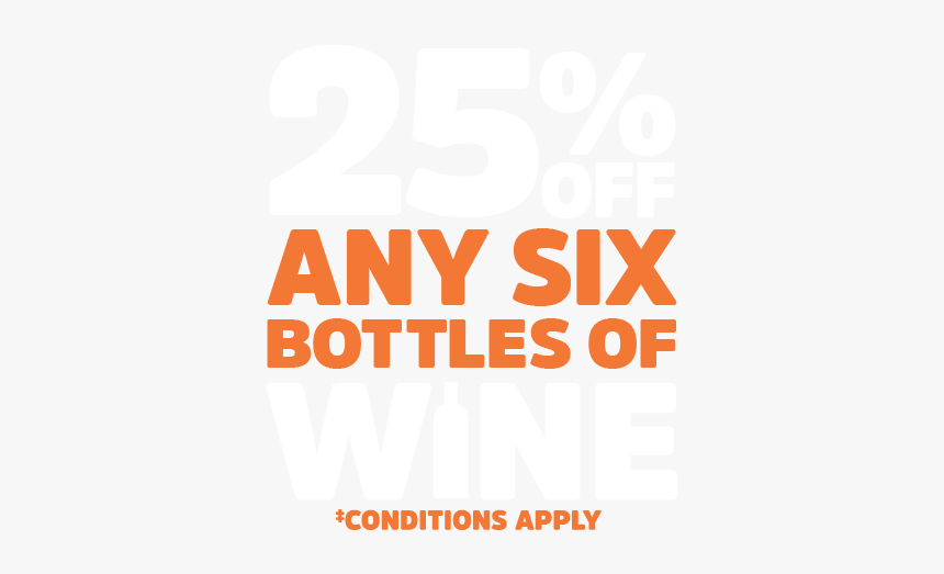 Poster, HD Png Download