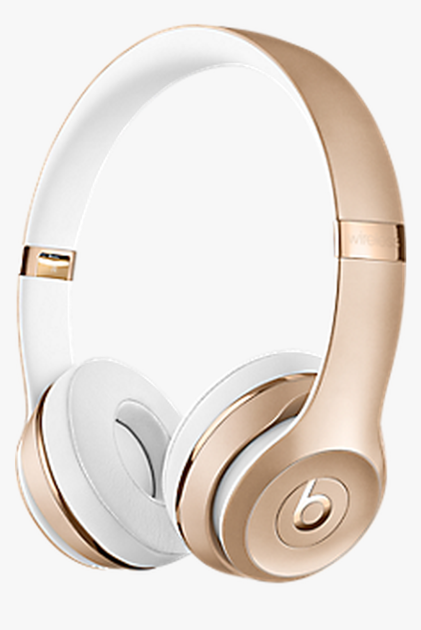 25% Off Png, Transparent Png