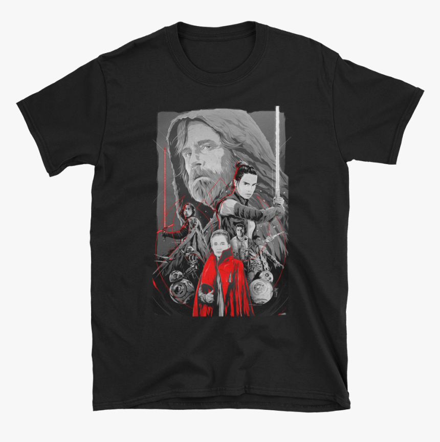 Elon Musk - Thrillionaire - Venom Shirt Target, HD Png Download