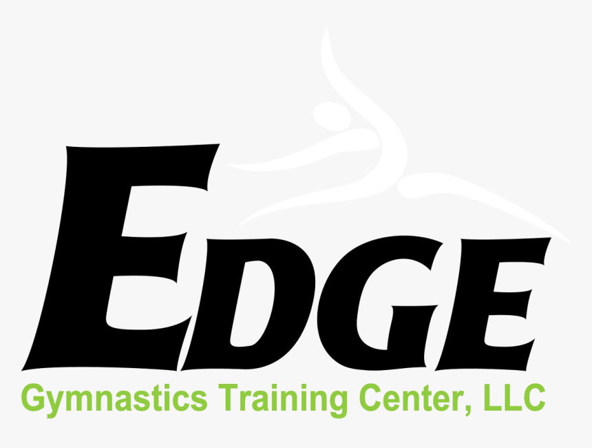 Edge Gymnastics, HD Png Download