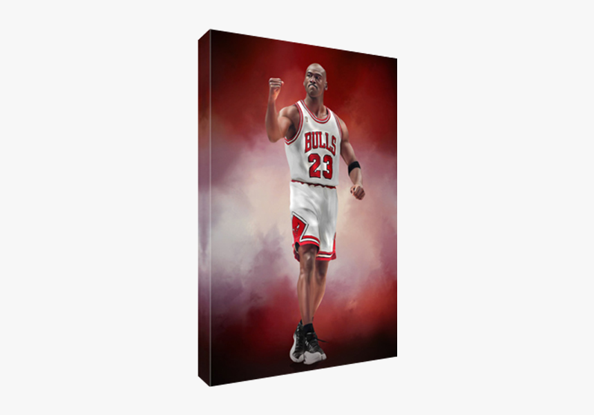 Basketball Moves, HD Png Download