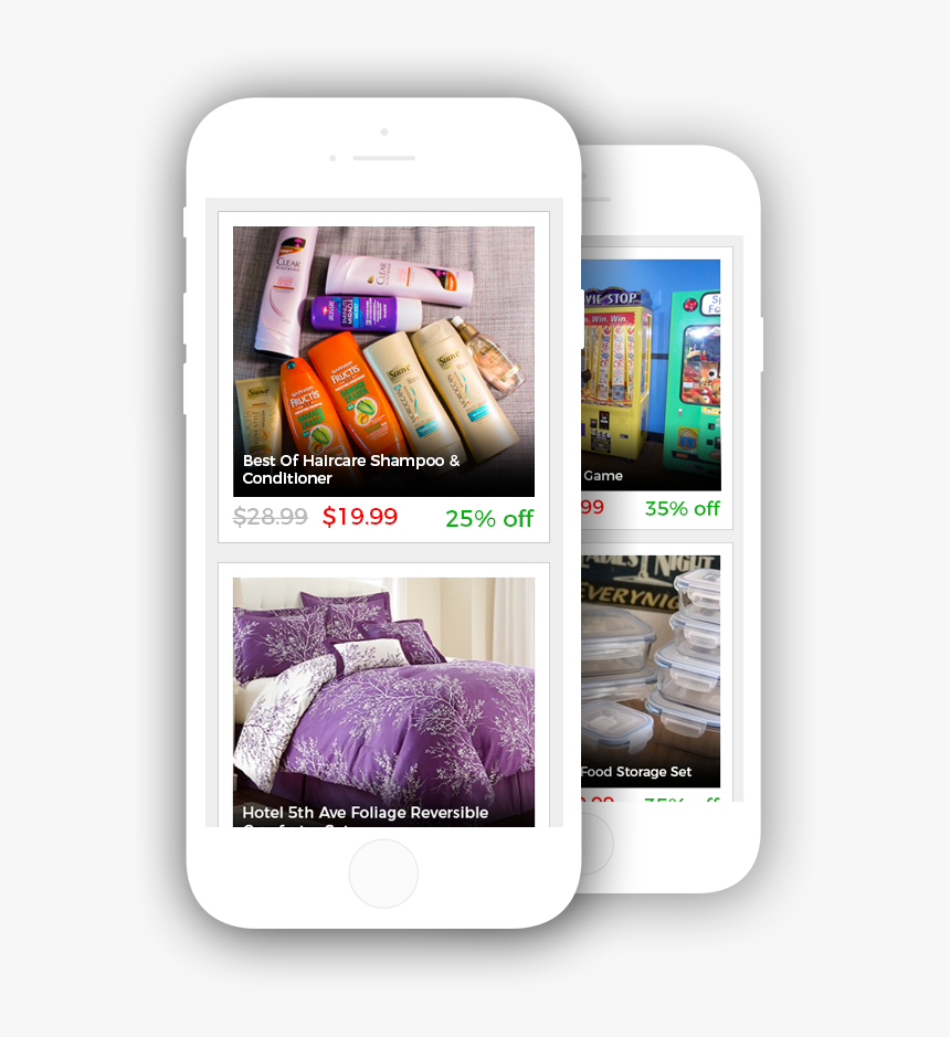 Iphone, HD Png Download