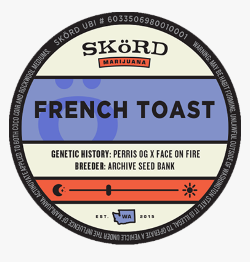 Circle, HD Png Download