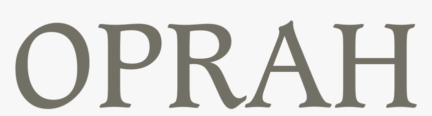 Raihan Name, HD Png Download