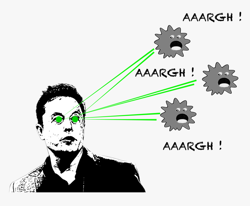 Illustration, HD Png Download