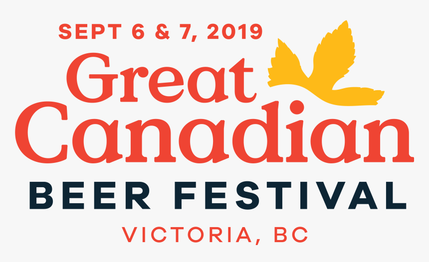 Virginia Film Festival, HD Png Download