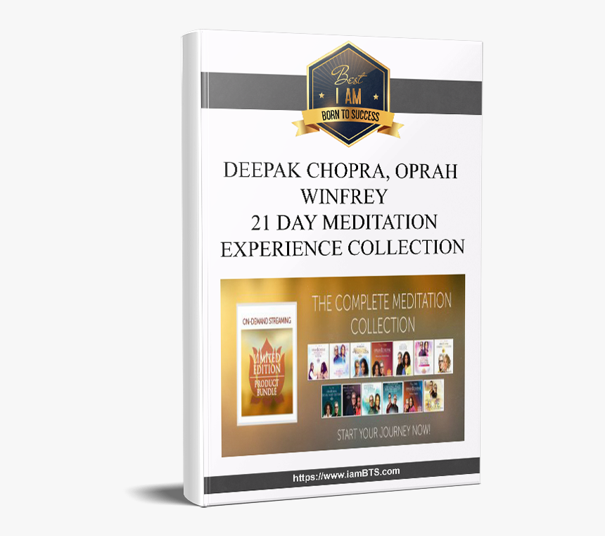 Super Affiliate System 2.0, HD Png Download