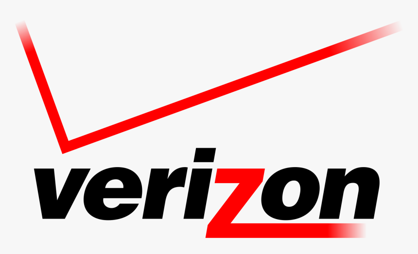 Up To 17% Off Qualified Wireless Plans And 25% Off - Verizon Communications Inc Logo, HD Png Download