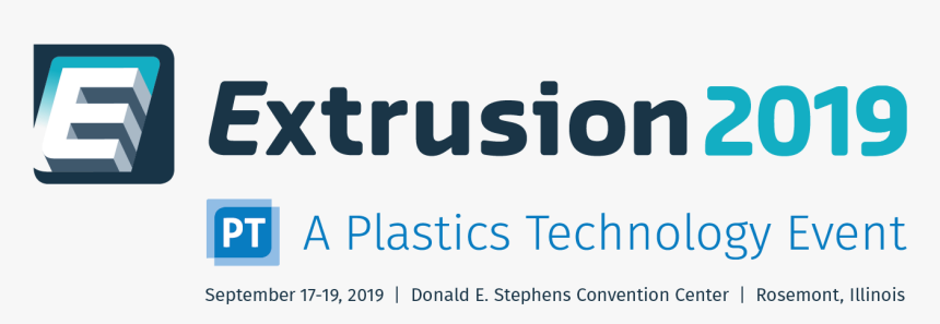 Graphics, HD Png Download