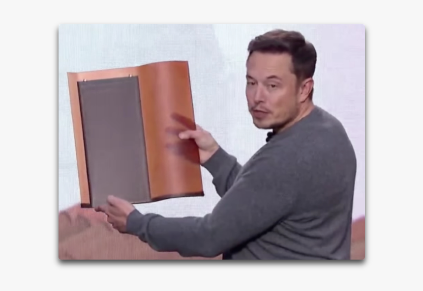 Elon Musk Co2 Memes, HD Png Download