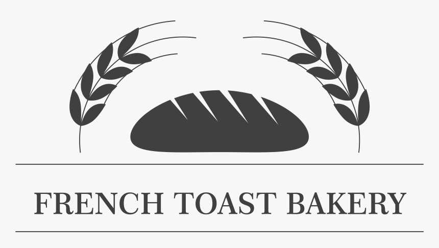 Logo Design By Sheikhsalman For French Toast Bakery - Dingle Film Festival 2019, HD Png Download