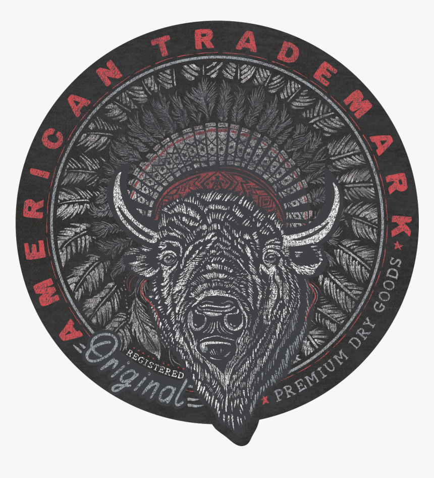 Bull, HD Png Download