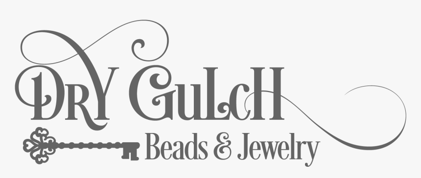 Logo, HD Png Download