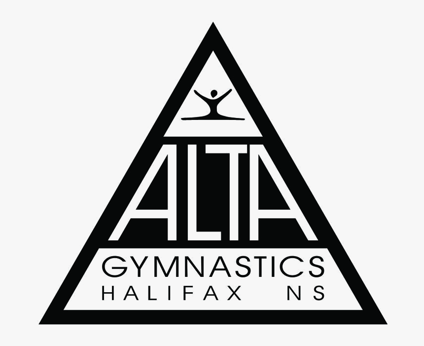 Halifax Ns Alta Gymnastics Club, HD Png Download