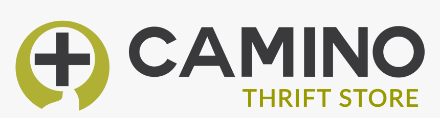 Oval, HD Png Download