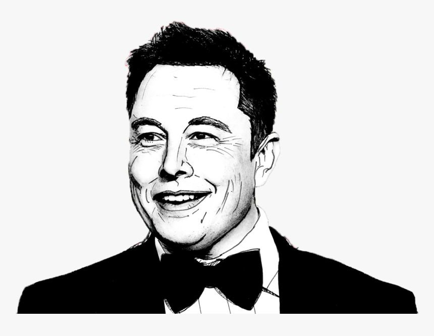 Illustration, HD Png Download