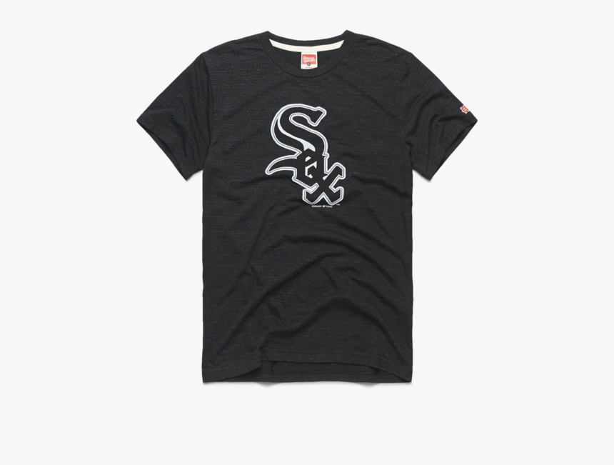 Starters T Shirt, HD Png Download