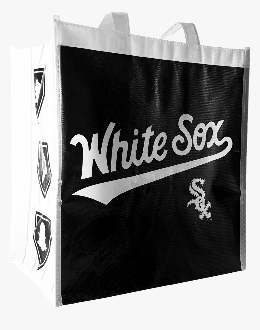 Chicago White Sox, HD Png Download
