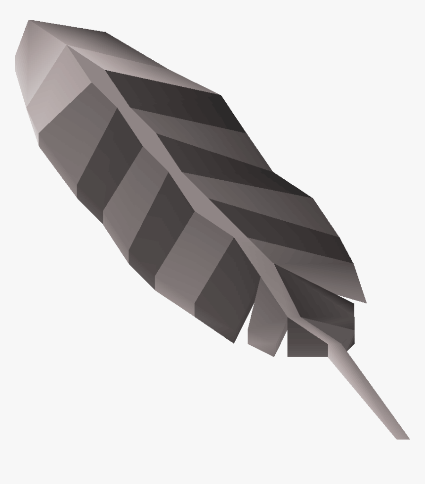 Umbrella, HD Png Download