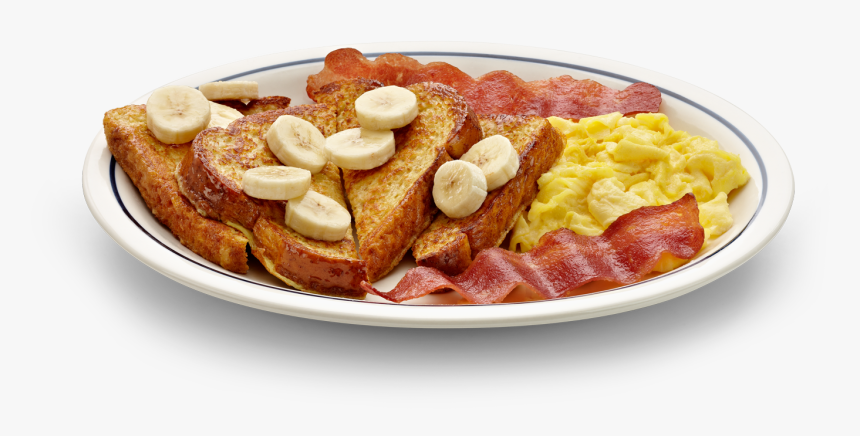 French Toast Png, Transparent Png