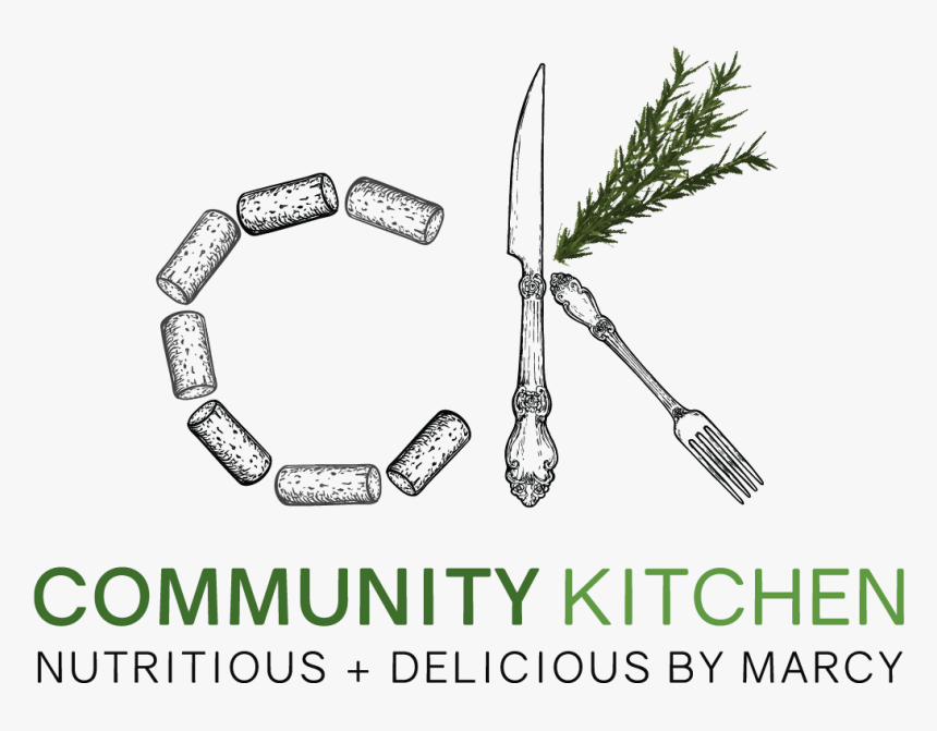 Image - Through Unity Unity Through Faith, HD Png Download