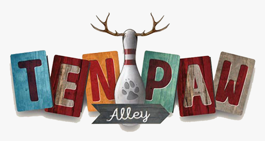 Great Wolf Lodge Wiki - Reindeer, HD Png Download