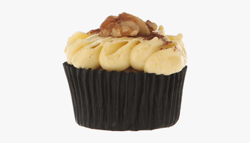 Cupcake, HD Png Download