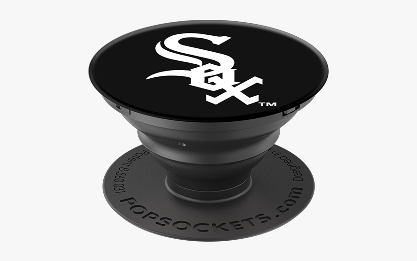 Iowa Popsocket, HD Png Download