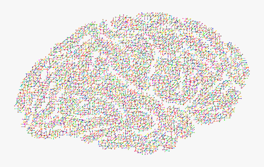 Transparent Inverted Pentagram Png - Epilepsy Research, Png Download