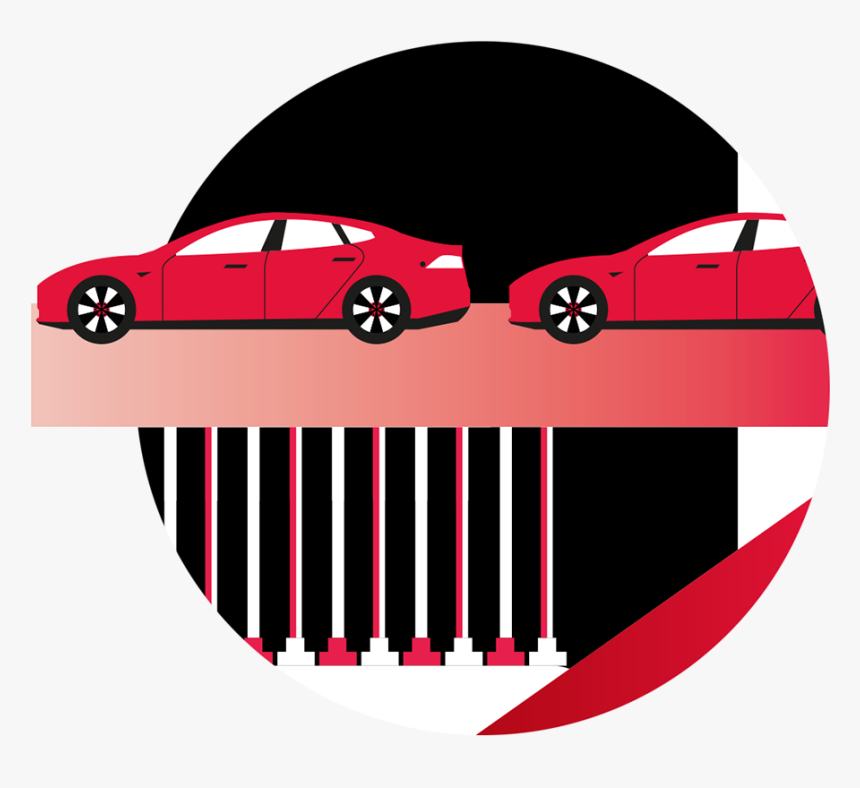 Coupé, HD Png Download