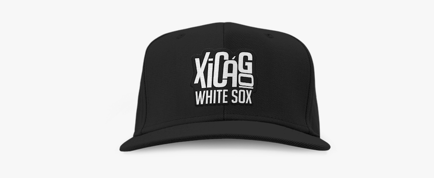 New Era West Coast Customs, HD Png Download