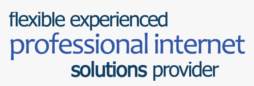 High Quality Internet Solutions Provider - Oval, HD Png Download