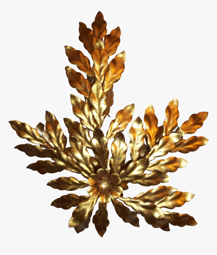 Tree , Png Download - Artificial Flower, Transparent Png