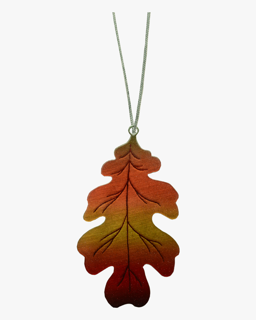 Pendant, HD Png Download