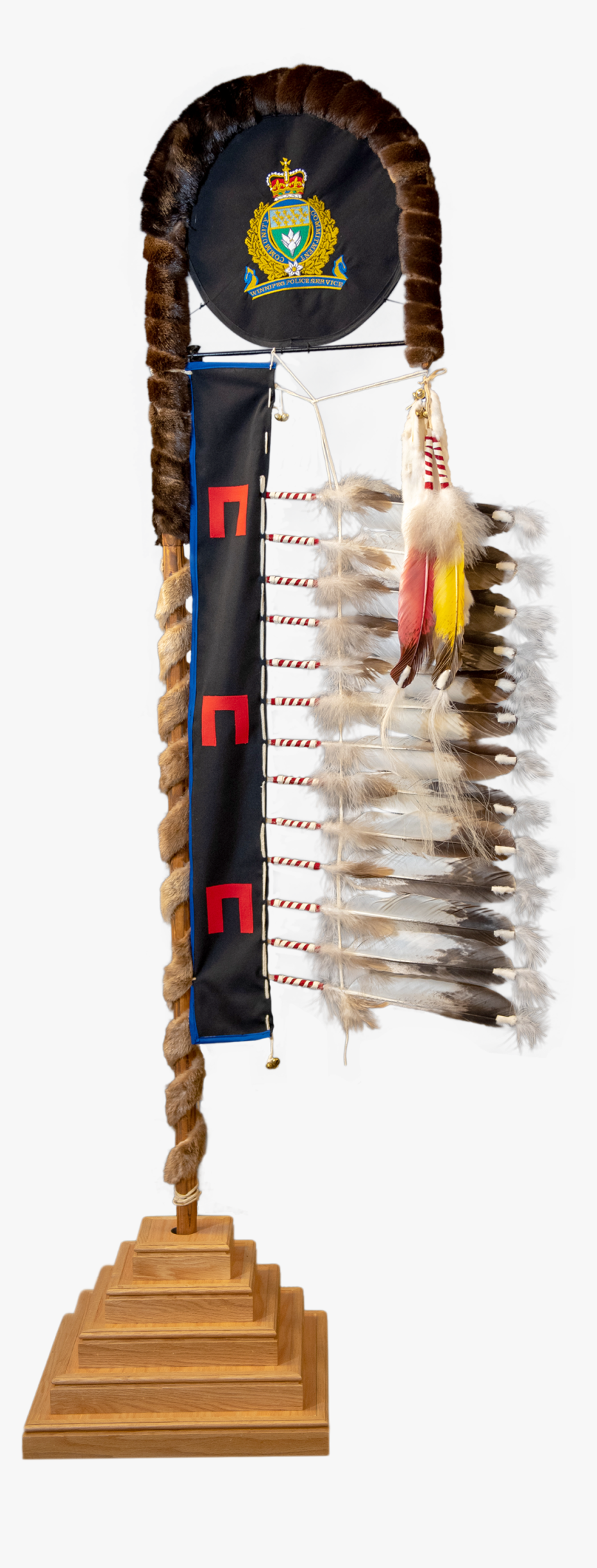 Earrings, HD Png Download